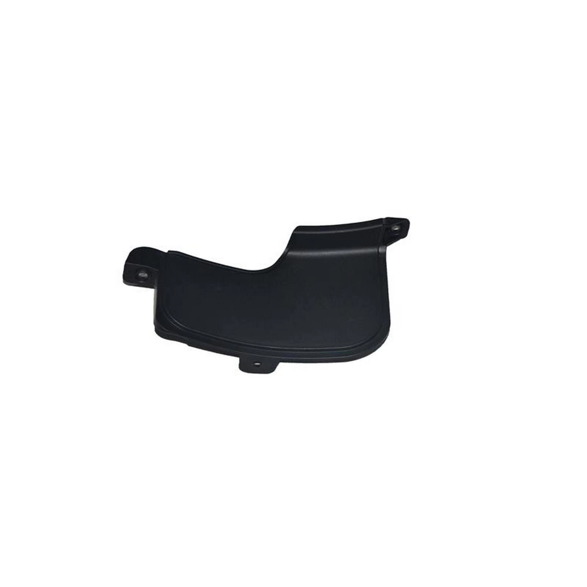 RKS FRECCIA 150 ÖN DAVLUMBAZ EKİ #RK 36927